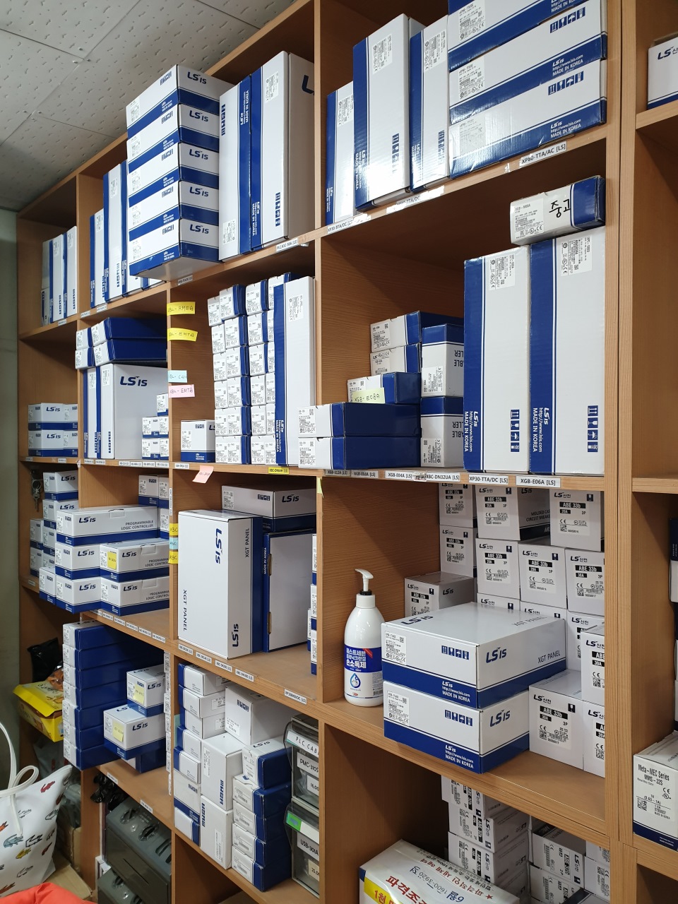 2000769928_N1yzQaPs_ae8b1a17f378e89747f5576b1c5ab92c664e032a.jpg 이미지크게보기