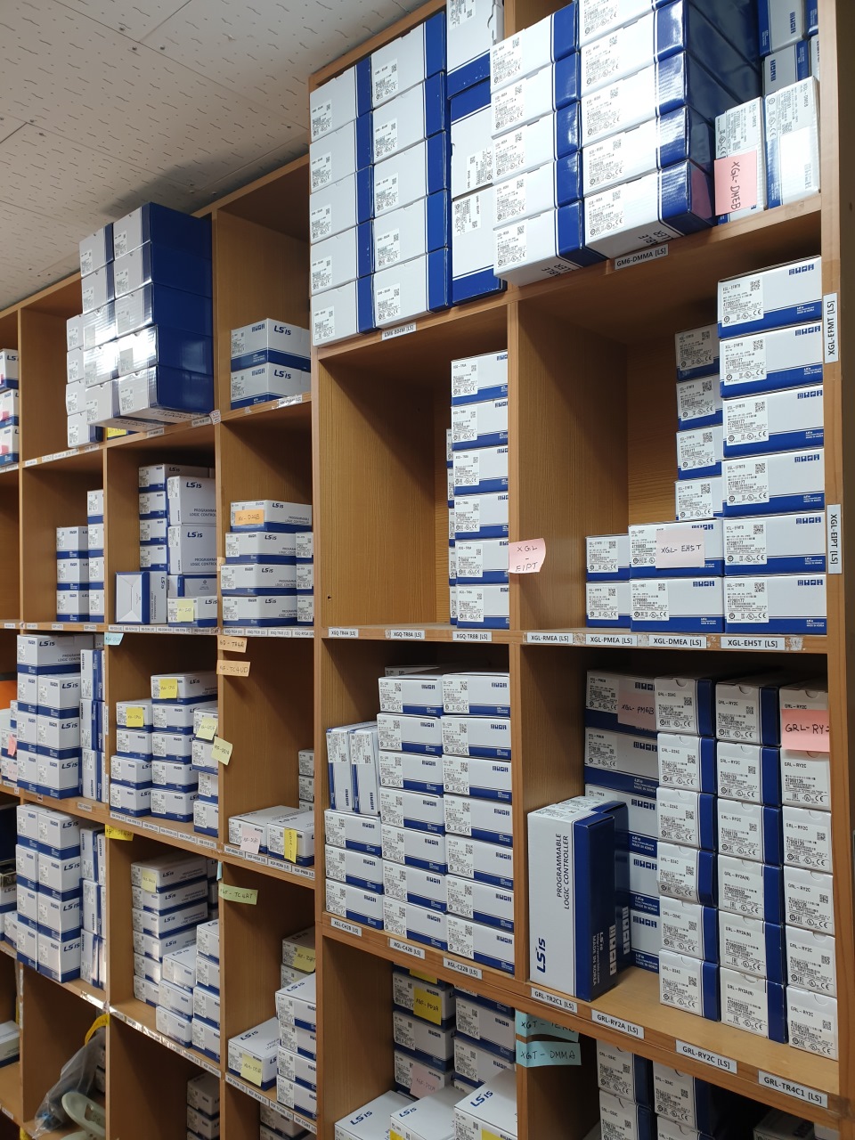 2000769928_cLzG50QP_c9c1b635bcd4fd57d447f21af90ae55c773cbd0b.jpg 이미지크게보기