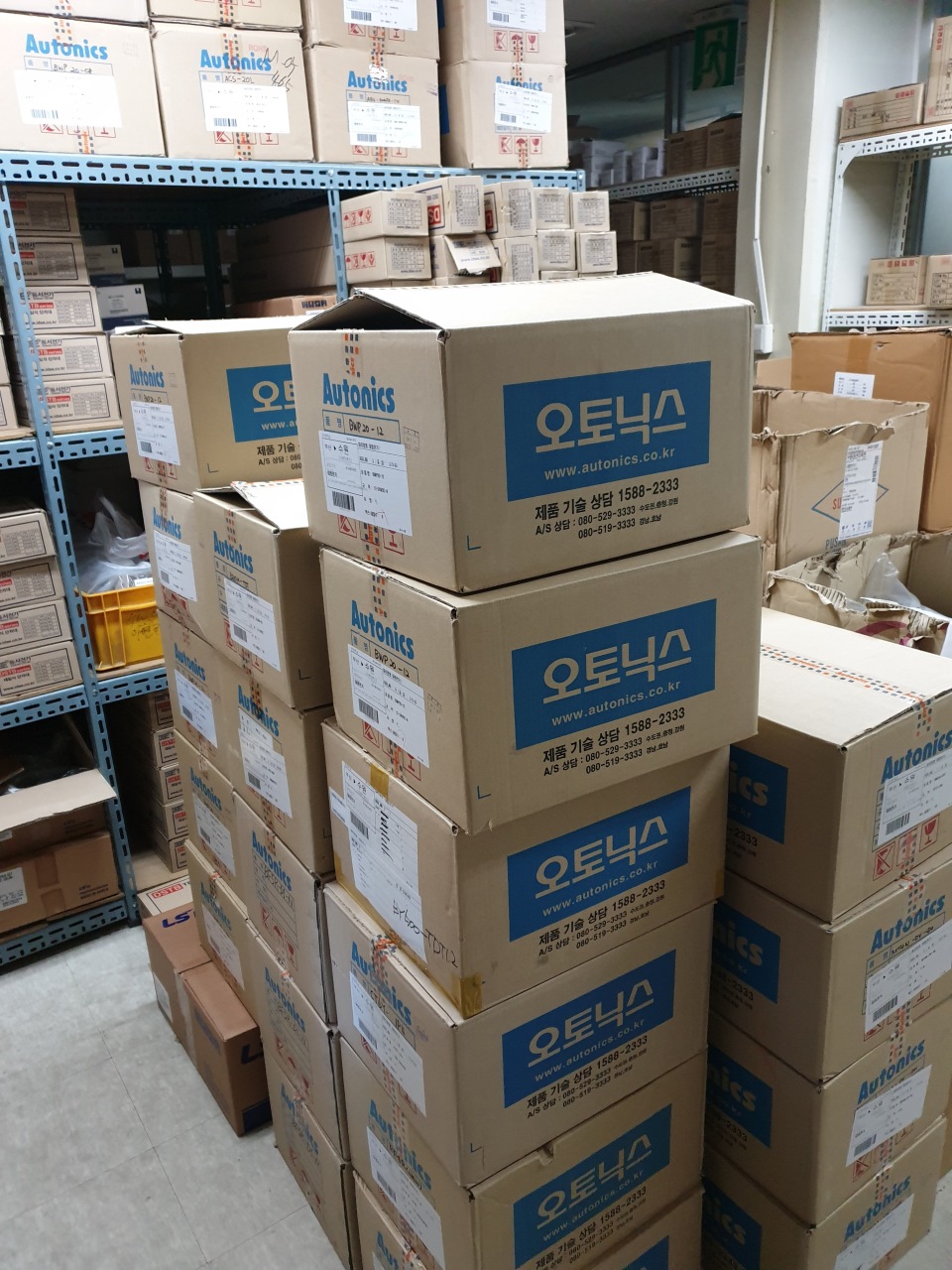 2000769928_r9x6dcYg_b707c48dc0a9654b3a24884e70e7d48615f7a1e3.jpg 이미지크게보기