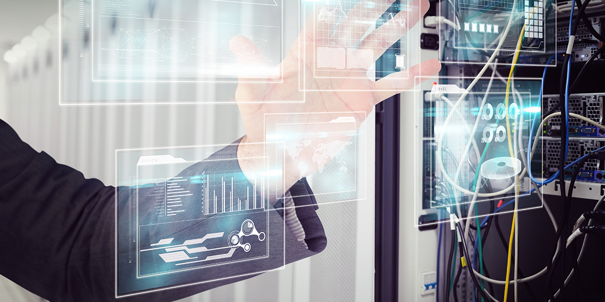 20191216154653_K8yEYz9I.jpg_carousel_대영전기(주)_오토닉스,미쓰비시PLC,삼원액트,한국하니웰,LS인버터,KACON,LS산전PLC,LS산전인버터,터치스크린,케이블타이