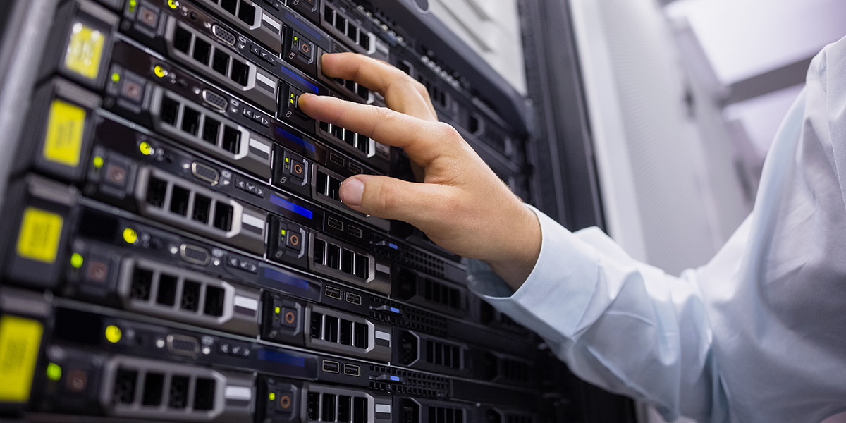 20191216154653_eVYsKXm6.jpg_carousel_대영전기(주)_오토닉스,미쓰비시PLC,삼원액트,한국하니웰,LS인버터,KACON,LS산전PLC,LS산전인버터,터치스크린,케이블타이